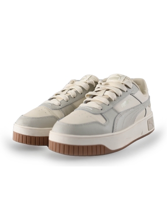 Puma Sneaker Grau 245892