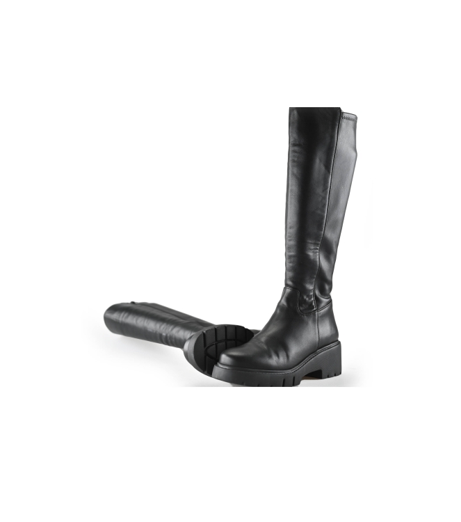 Unisa Stiefel