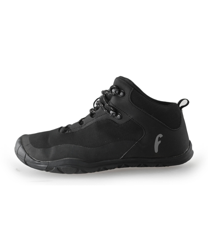 freet Wanderschuhe