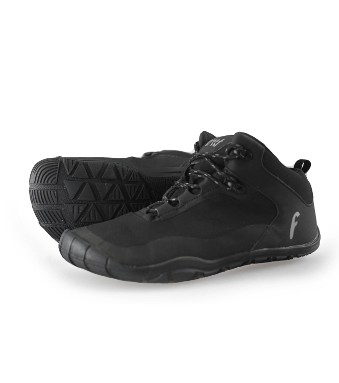 freet Wanderschuhe