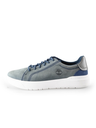 Timberland Sneaker