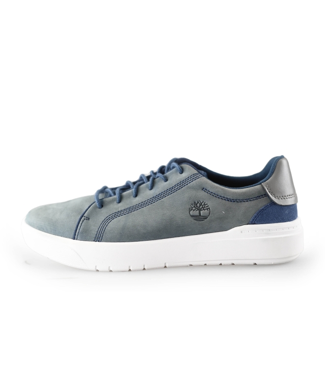 Timberland Sneaker