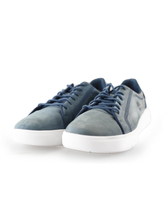 Timberland Sneaker