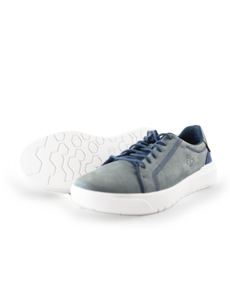Timberland Sneaker
