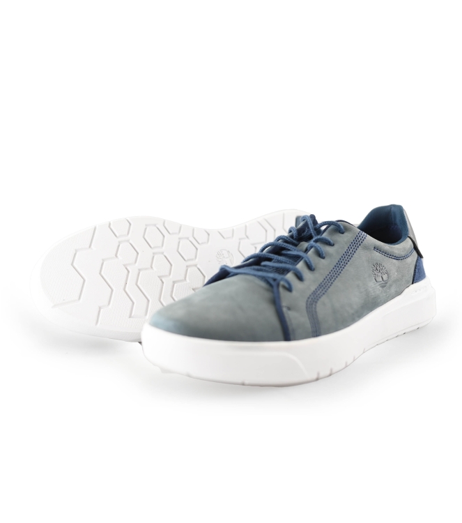 Timberland Sneaker