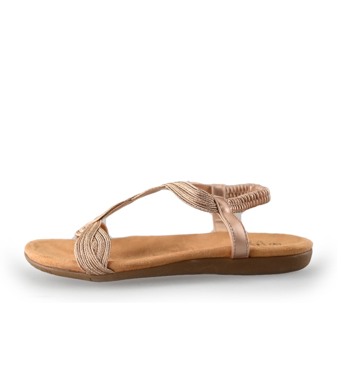 Sub55 Flip-Flops