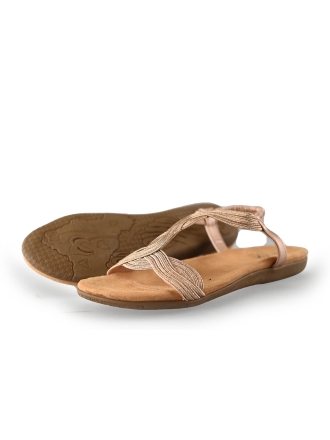 Sub55 Flip-Flops