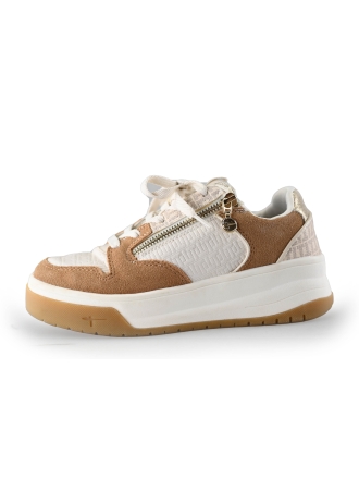 Tamaris Sneaker Braun 245909