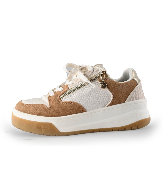 Tamaris Sneaker