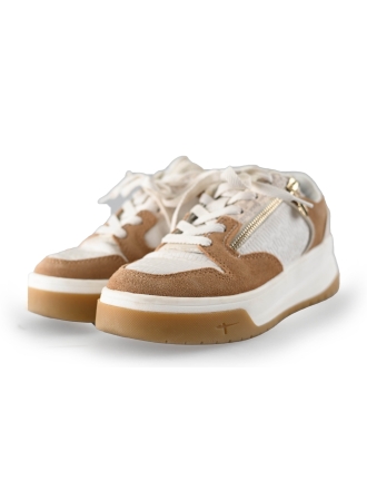 Tamaris Sneaker Braun 245909