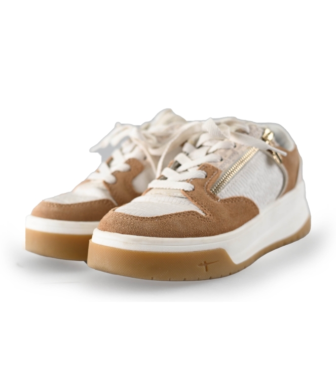 Tamaris Sneaker