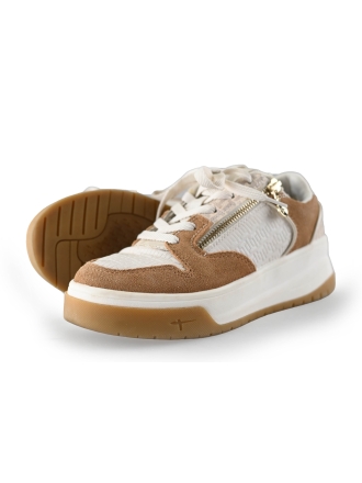 Tamaris Sneaker