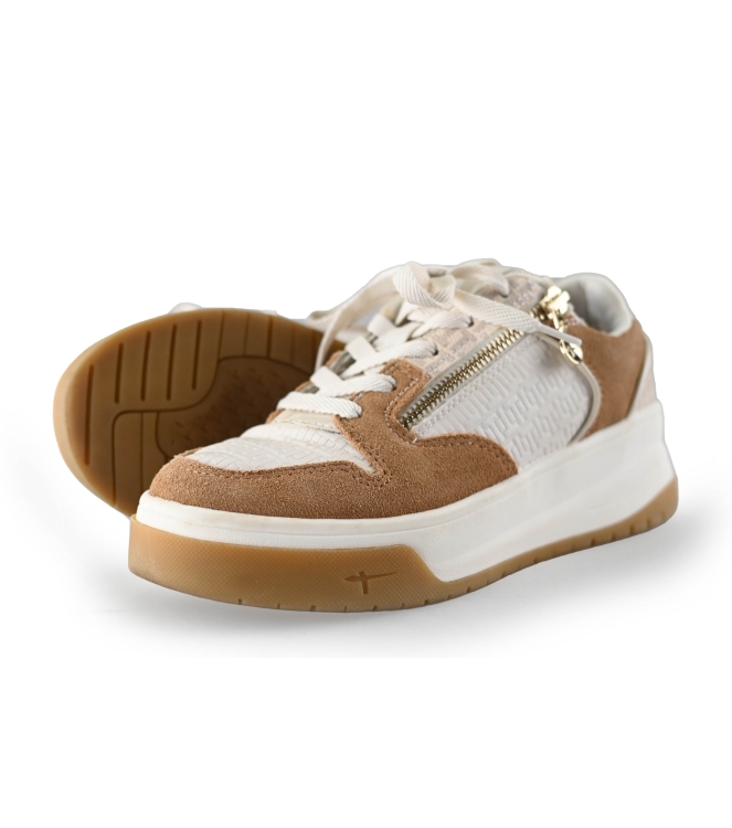 Tamaris Sneaker