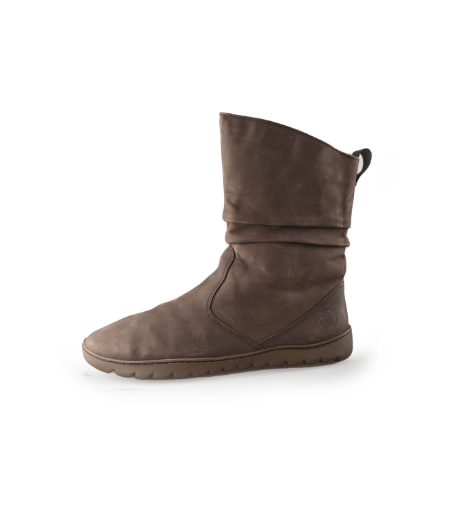 Barefoot Groundies Stiefeletten