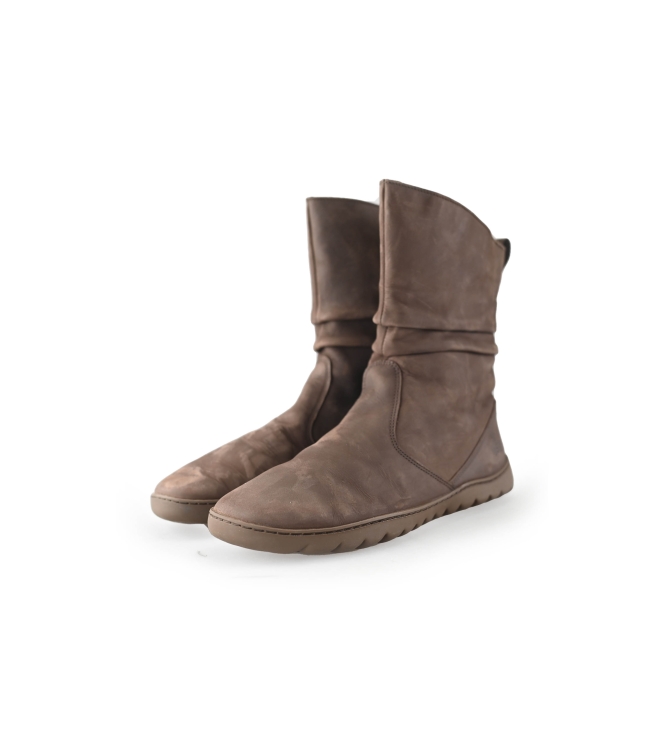 Barefoot Groundies Stiefeletten