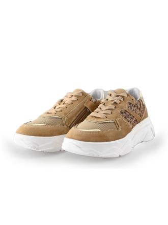 District Sneaker
