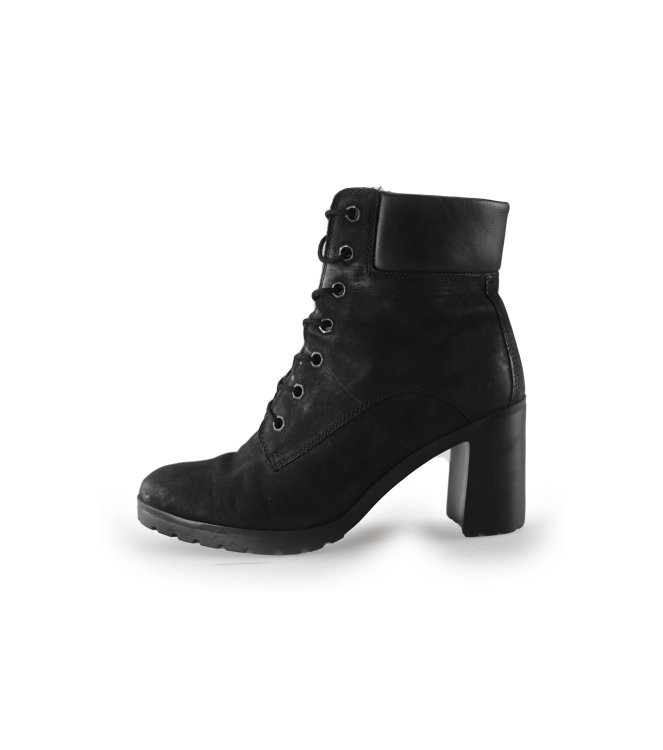 Timberland Schnürstiefel