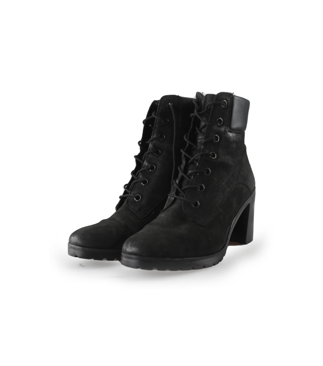 Timberland Schnürstiefel