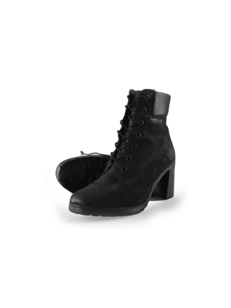 Timberland Schnürstiefel