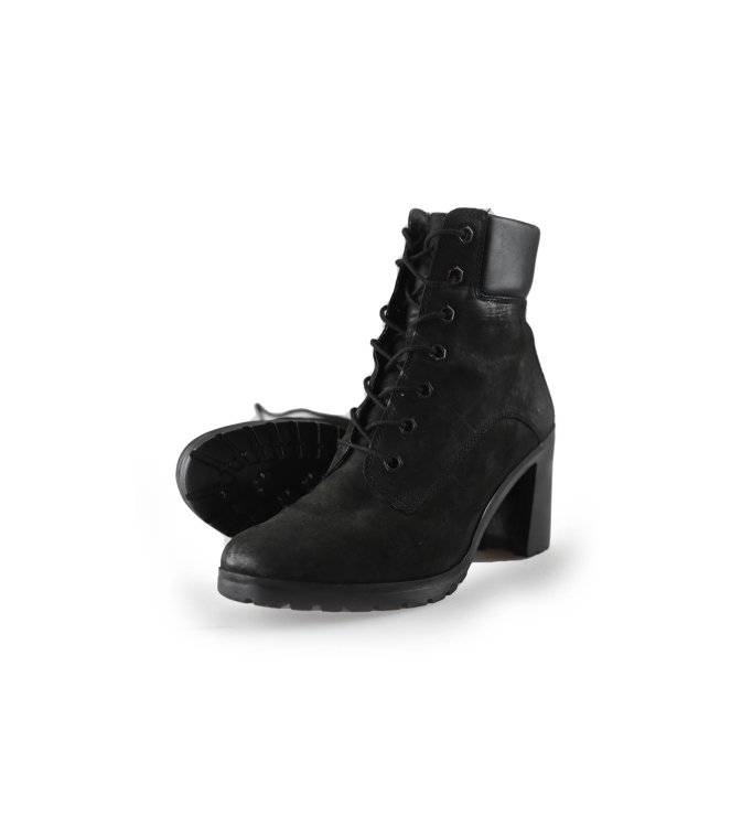 Timberland Schnürstiefel