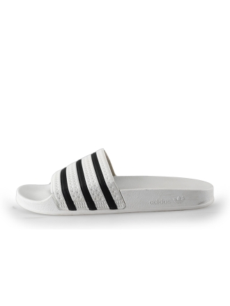 Adidas Flip-Flops Weiß 245937