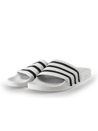Adidas Flip-Flops Weiß 245937