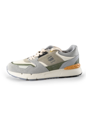 G-star Raw Sneaker Sonstiges 245960