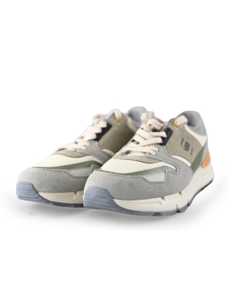 G-star Raw Sneaker Sonstiges 245960