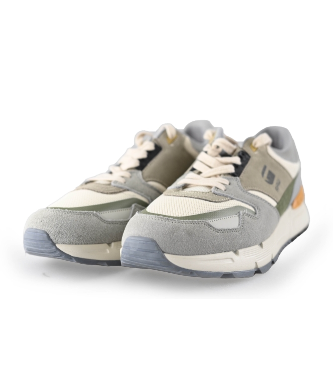 G-star Raw Sneaker