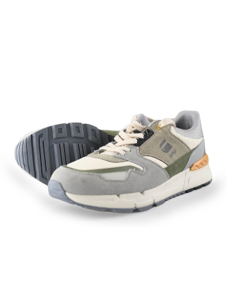 G-star Raw Sneaker