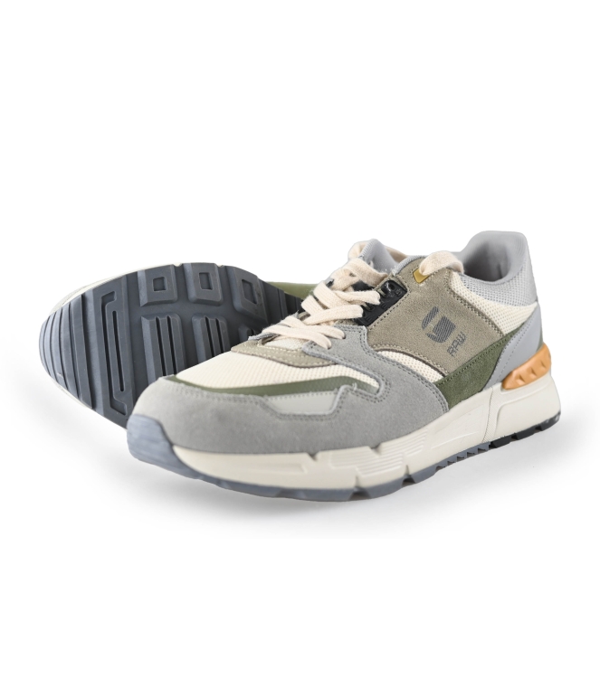 G-star Raw Sneaker