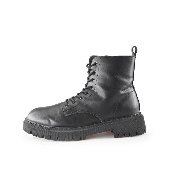 Skechers Schnürstiefel