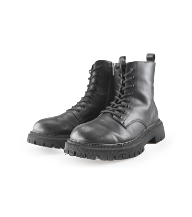 Skechers Schnürstiefel