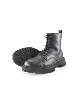 Skechers Schnürstiefel