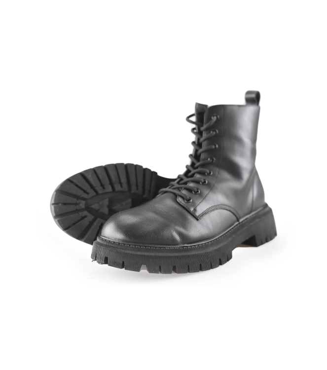 Skechers Schnürstiefel
