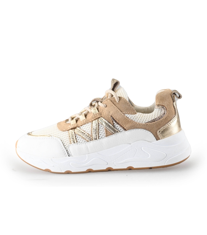 Lina Locchi Sneaker