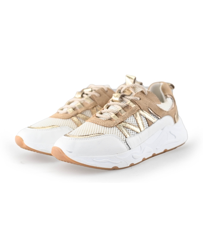 Lina Locchi Sneaker