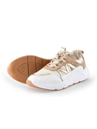 Lina Locchi Sneaker