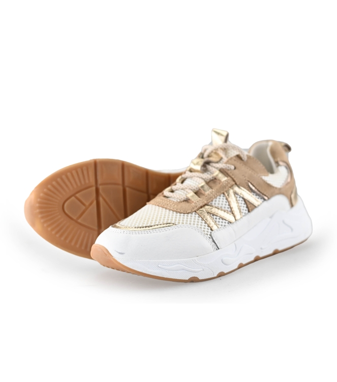 Lina Locchi Sneaker