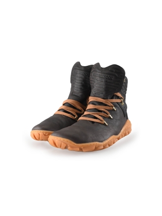 Natural Movement Hohe Sneaker