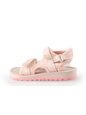 Shoesme Sandalen Rosa 245999