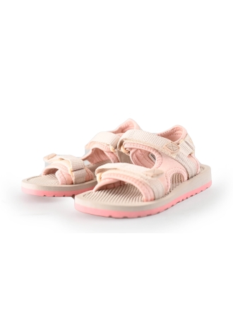 Shoesme Sandalen Rosa 245999