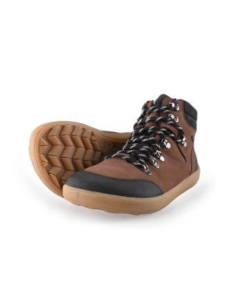 Be Lenka Hohe Sneaker
