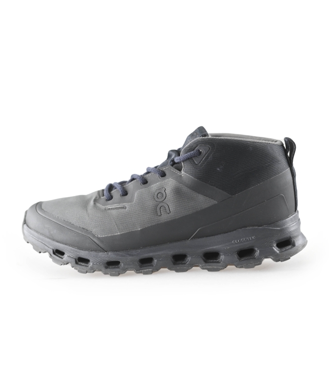 On Wanderstiefel