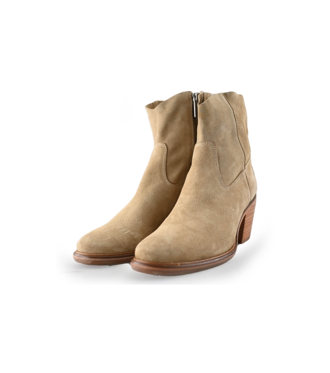 Shabbies Stiefeletten