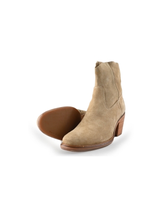 Shabbies Stiefeletten