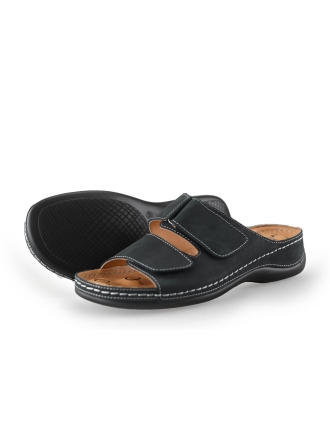 Bent Flip-Flops