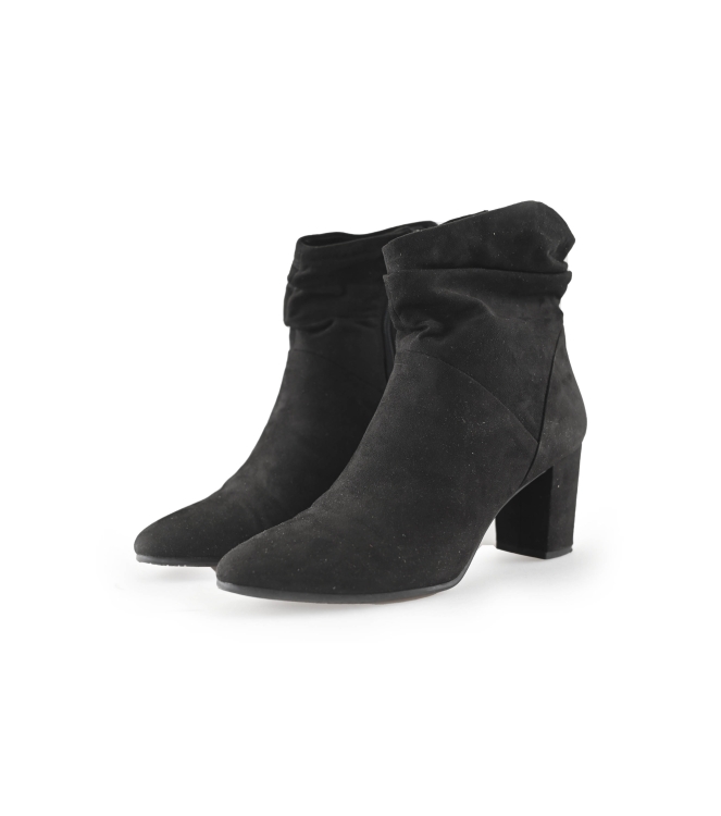 Marco Tozzi Stiefeletten
