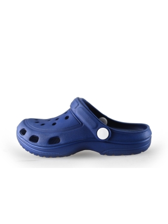 Eva Uni Flip-Flops