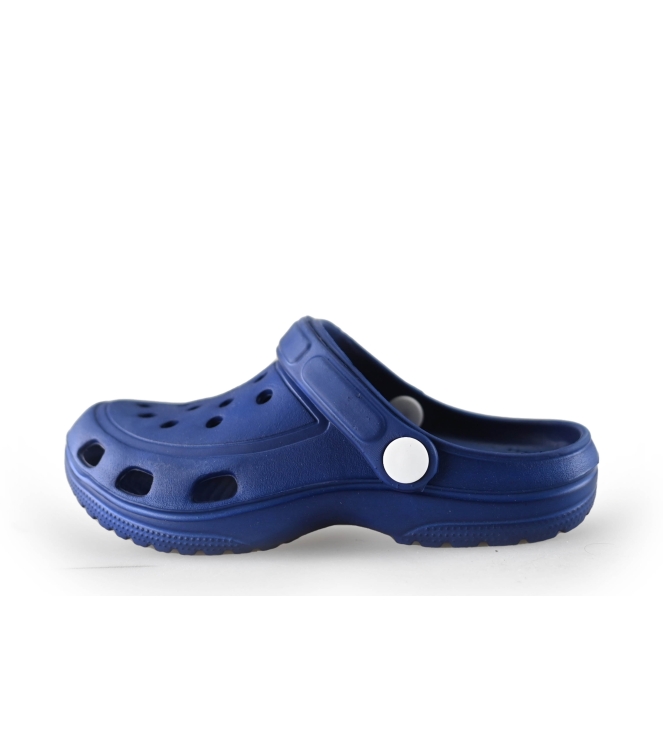 Eva Uni Flip-Flops